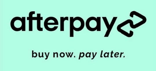 afterpay